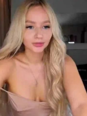 Алевтина